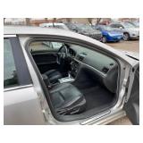 2007 SATURN AURA XR *No Reserve*