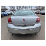 2007 SATURN AURA XR *No Reserve*