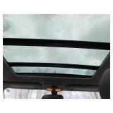 2007 SATURN AURA XR *No Reserve*