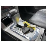 2007 SATURN AURA XR *No Reserve*