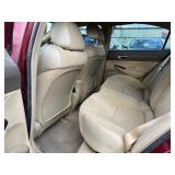 2006 HONDA CIVIC LX *No Accidents*