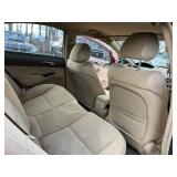 2006 HONDA CIVIC LX *No Accidents*