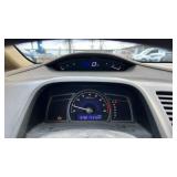 2006 HONDA CIVIC LX *No Accidents*