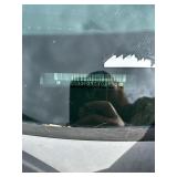 2007 FORD ECONOLINE SUPER DUTY VAN E450 *No Accidents*