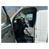 2007 FORD ECONOLINE SUPER DUTY VAN E450 *No Accidents*