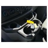 2014 FORD E-SERIES E-250 *No Accidents*