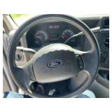 2014 FORD E-SERIES E-250 *No Accidents*