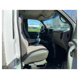 2004 CHEVROLET EXPRESS G3500 *No Accidents*