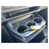 2004 CHEVROLET EXPRESS G3500 *No Accidents*