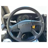 2004 CHEVROLET EXPRESS G3500 *No Accidents*