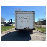 2004 CHEVROLET EXPRESS G3500 *No Accidents*