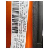 2015 JEEP CHEROKEE TRAILHAWK 4x4 *No Reported Accidents*