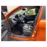 2015 JEEP CHEROKEE TRAILHAWK 4x4 *No Reported Accidents*