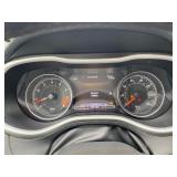 2015 JEEP CHEROKEE TRAILHAWK 4x4 *No Reported Accidents*