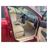 2008 SATURN VUE XR  *All Wheel Drive*