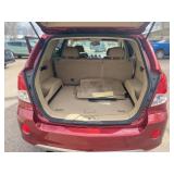 2008 SATURN VUE XR  *All Wheel Drive*