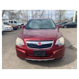 2008 SATURN VUE XR  *All Wheel Drive*