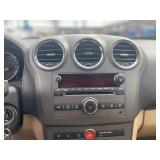 2008 SATURN VUE XR  *All Wheel Drive*