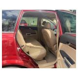 2008 SATURN VUE XR  *All Wheel Drive*