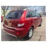 2008 SATURN VUE XR  *All Wheel Drive*