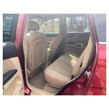 2008 SATURN VUE XR  *All Wheel Drive*