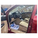 2008 SATURN VUE XR  *All Wheel Drive*