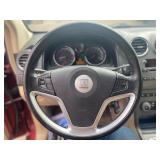 2008 SATURN VUE XR  *All Wheel Drive*