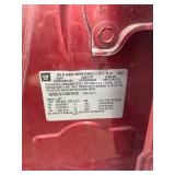 2008 SATURN VUE XR  *All Wheel Drive*