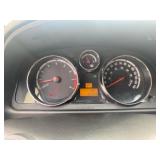 2008 SATURN VUE XR  *All Wheel Drive*