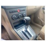 2008 SATURN VUE XR  *All Wheel Drive*