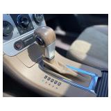 2011 CHEVROLET MALIBU LT *1 Owner*