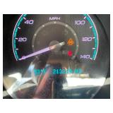 2011 CHEVROLET MALIBU LT *1 Owner*