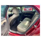 2011 CHEVROLET MALIBU LT *1 Owner*