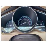 2011 CHEVROLET MALIBU LT *1 Owner*