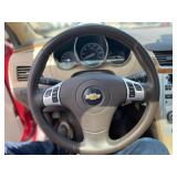 2011 CHEVROLET MALIBU LT *1 Owner*