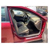 2011 CHEVROLET MALIBU LT *1 Owner*