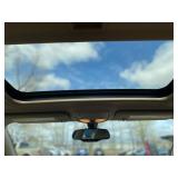 2011 CHEVROLET MALIBU LT *1 Owner*