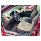 2011 CHEVROLET MALIBU LT *1 Owner*