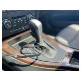 2010 BMW 3 SERIES 328I XDRIVE