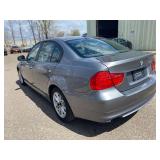 2010 BMW 3 SERIES 328I XDRIVE