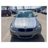 2010 BMW 3 SERIES 328I XDRIVE