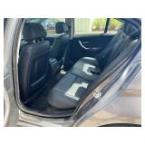 2010 BMW 3 SERIES 328I XDRIVE