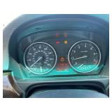 2010 BMW 3 SERIES 328I XDRIVE