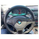 2010 BMW 3 SERIES 328I XDRIVE