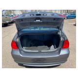 2010 BMW 3 SERIES 328I XDRIVE