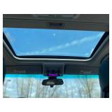 2010 BMW 3 SERIES 328I XDRIVE