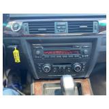 2010 BMW 3 SERIES 328I XDRIVE