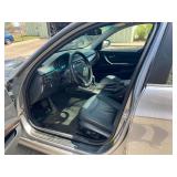 2010 BMW 3 SERIES 328I XDRIVE
