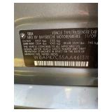 2010 BMW 3 SERIES 328I XDRIVE