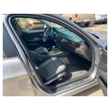 2010 BMW 3 SERIES 328I XDRIVE